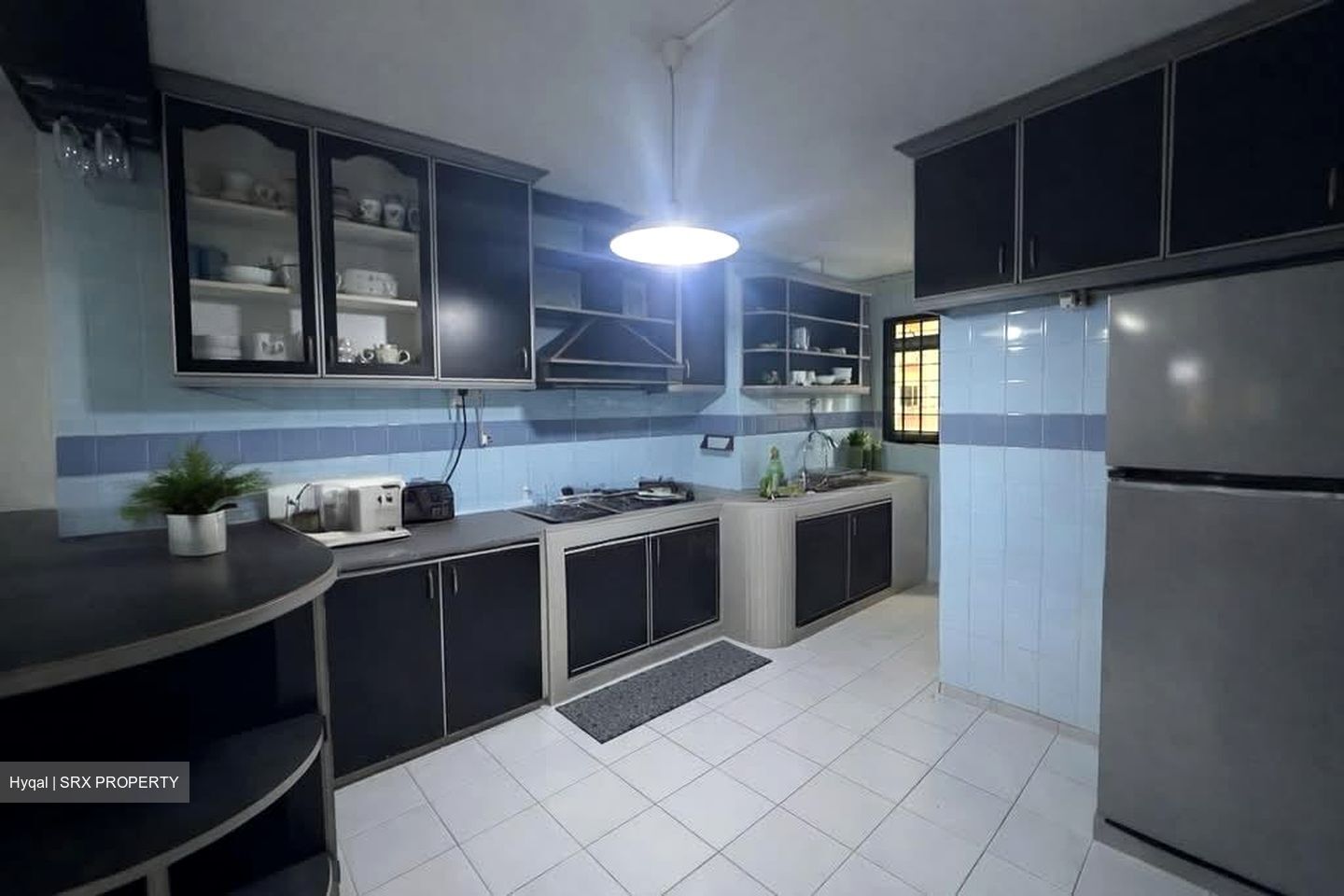 Blk 264 Bishan Street 24 (Bishan), HDB 4 Rooms #547756931